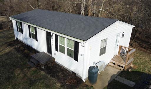 Photo #18 of 182 Shelter Ln, Amherst, VA 0.8 acres