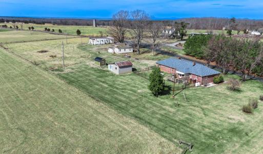 Photo #21 of 63 Morris Church Road, Brookneal, VA 2.9 acres