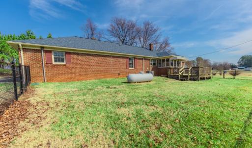 Photo #9 of 63 Morris Church Road, Brookneal, VA 2.9 acres