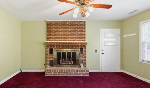 Photo #28 of 63 Morris Church Road, Brookneal, VA 2.9 acres