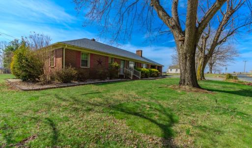 Photo #18 of 63 Morris Church Road, Brookneal, VA 2.9 acres