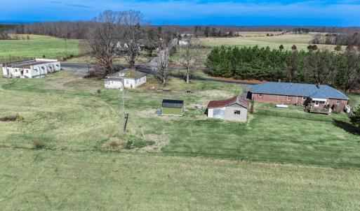 Photo #22 of 63 Morris Church Road, Brookneal, VA 2.9 acres