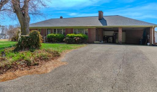 Photo #17 of 63 Morris Church Road, Brookneal, VA 2.9 acres