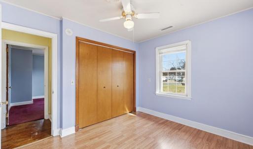 Photo #41 of 63 Morris Church Road, Brookneal, VA 2.9 acres