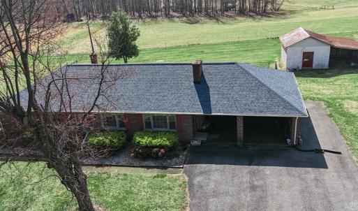 Photo #24 of 63 Morris Church Road, Brookneal, VA 2.9 acres