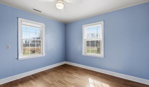 Photo #40 of 63 Morris Church Road, Brookneal, VA 2.9 acres