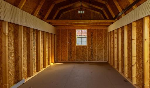 Photo #11 of 63 Morris Church Road, Brookneal, VA 2.9 acres