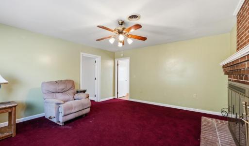 Photo #29 of 63 Morris Church Road, Brookneal, VA 2.9 acres