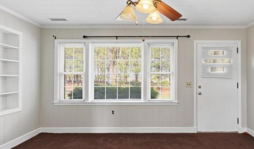 Photo #31 of 63 Morris Church Road, Brookneal, VA 2.9 acres