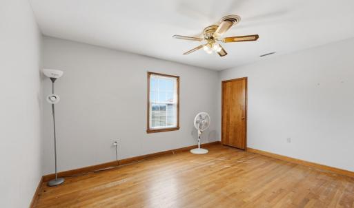 Photo #30 of 63 Morris Church Road, Brookneal, VA 2.9 acres