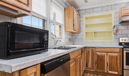 Photo #35 of 63 Morris Church Road, Brookneal, VA 2.9 acres