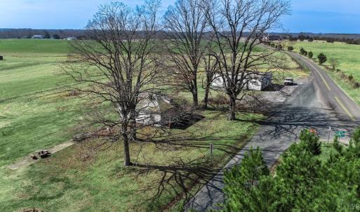Photo #23 of 63 Morris Church Road, Brookneal, VA 2.9 acres