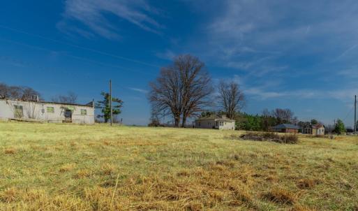 Photo #12 of 63 Morris Church Road, Brookneal, VA 2.9 acres