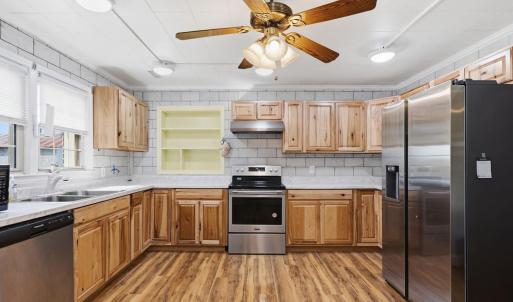 Photo #34 of 63 Morris Church Road, Brookneal, VA 2.9 acres