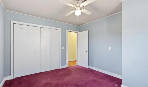 Photo #39 of 63 Morris Church Road, Brookneal, VA 2.9 acres