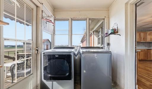 Photo #42 of 63 Morris Church Road, Brookneal, VA 2.9 acres