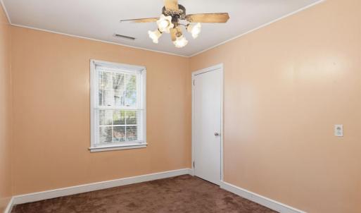 Photo #37 of 63 Morris Church Road, Brookneal, VA 2.9 acres