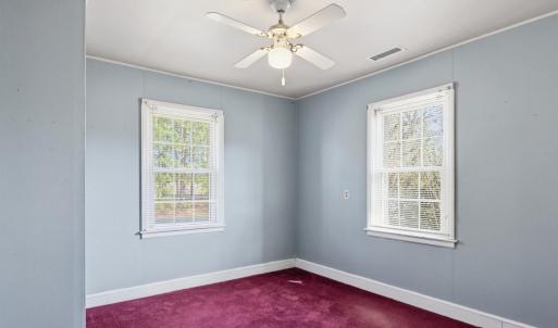 Photo #38 of 63 Morris Church Road, Brookneal, VA 2.9 acres