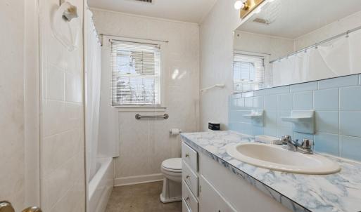 Photo #6 of 63 Morris Church Road, Brookneal, VA 2.9 acres