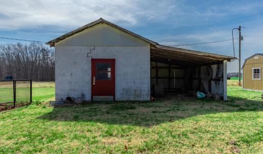 Photo #10 of 63 Morris Church Road, Brookneal, VA 2.9 acres