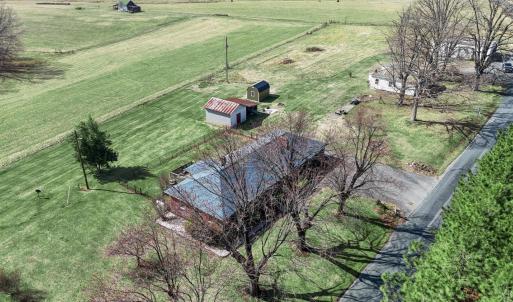 Photo #19 of 63 Morris Church Road, Brookneal, VA 2.9 acres