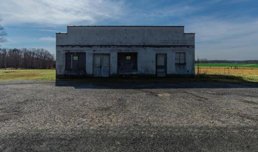 Photo #13 of 63 Morris Church Road, Brookneal, VA 2.9 acres