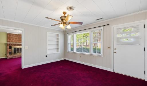 Photo #33 of 63 Morris Church Road, Brookneal, VA 2.9 acres