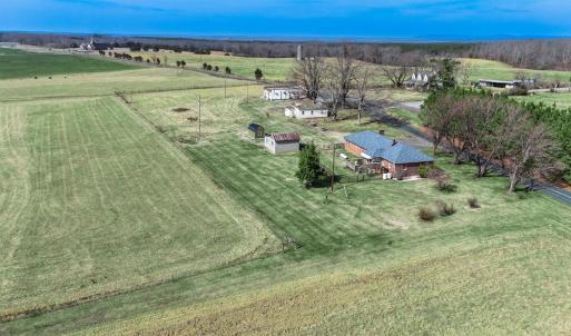 Photo #20 of 63 Morris Church Road, Brookneal, VA 2.9 acres