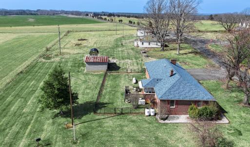 Photo #26 of 63 Morris Church Road, Brookneal, VA 2.9 acres