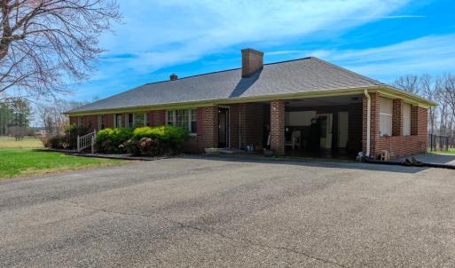 Photo #16 of 63 Morris Church Road, Brookneal, VA 2.9 acres