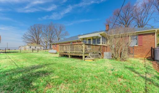 Photo #8 of 63 Morris Church Road, Brookneal, VA 2.9 acres