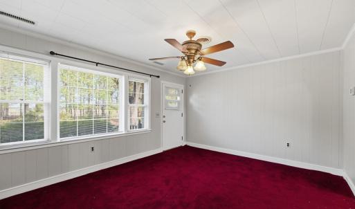 Photo #32 of 63 Morris Church Road, Brookneal, VA 2.9 acres