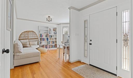 Photo #6 of 1397 Smoketree Drive, Forest, VA 2.0 acres