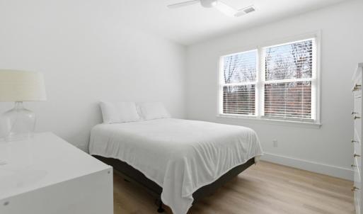 Photo #31 of 1397 Smoketree Drive, Forest, VA 2.0 acres