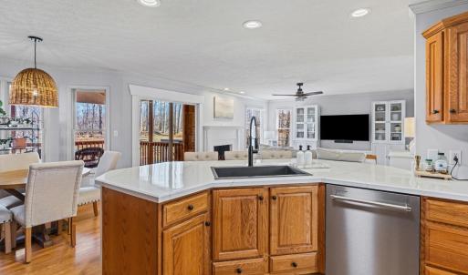 Photo #15 of 1397 Smoketree Drive, Forest, VA 2.0 acres