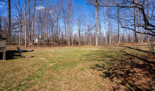Photo #67 of 1397 Smoketree Drive, Forest, VA 2.0 acres