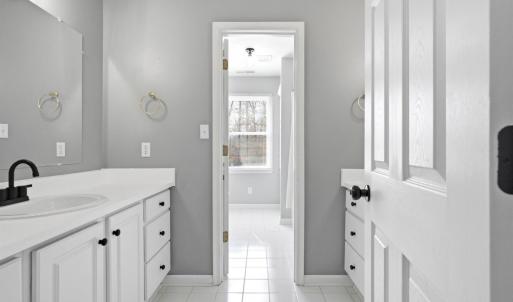 Photo #36 of 1397 Smoketree Drive, Forest, VA 2.0 acres