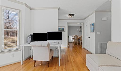 Photo #9 of 1397 Smoketree Drive, Forest, VA 2.0 acres