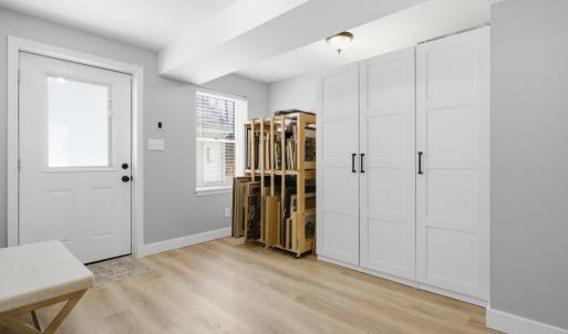 Photo #48 of 1397 Smoketree Drive, Forest, VA 2.0 acres