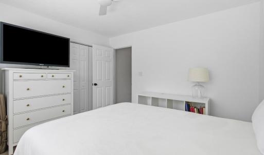 Photo #32 of 1397 Smoketree Drive, Forest, VA 2.0 acres