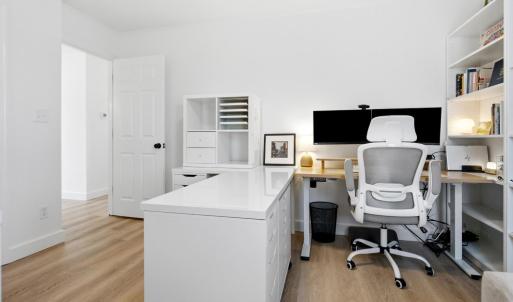 Photo #34 of 1397 Smoketree Drive, Forest, VA 2.0 acres