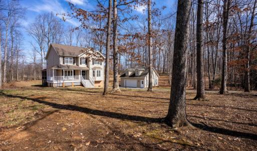 Photo #57 of 1397 Smoketree Drive, Forest, VA 2.0 acres