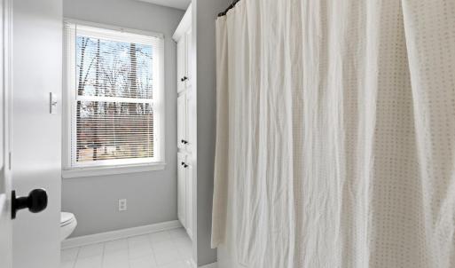 Photo #37 of 1397 Smoketree Drive, Forest, VA 2.0 acres