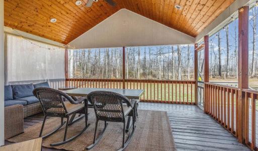Photo #27 of 1397 Smoketree Drive, Forest, VA 2.0 acres