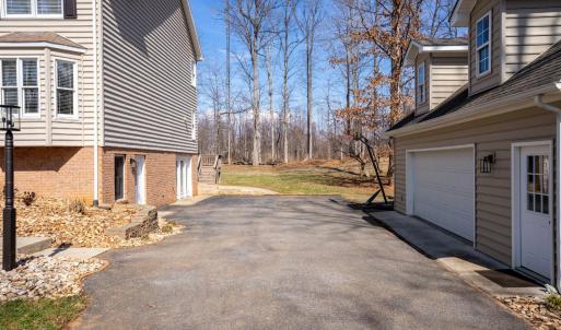 Photo #65 of 1397 Smoketree Drive, Forest, VA 2.0 acres