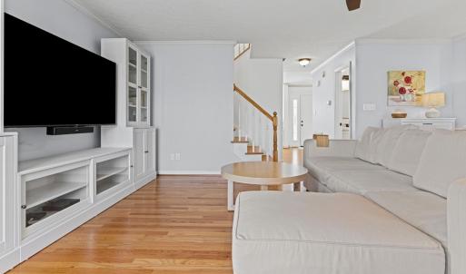 Photo #24 of 1397 Smoketree Drive, Forest, VA 2.0 acres