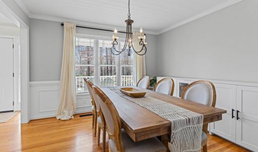 Photo #11 of 1397 Smoketree Drive, Forest, VA 2.0 acres