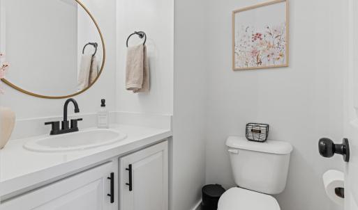 Photo #26 of 1397 Smoketree Drive, Forest, VA 2.0 acres