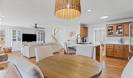 Photo #20 of 1397 Smoketree Drive, Forest, VA 2.0 acres