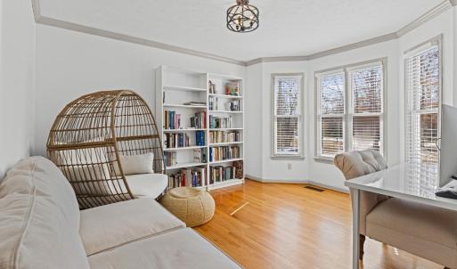 Photo #8 of 1397 Smoketree Drive, Forest, VA 2.0 acres